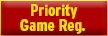 Priority Games Reg