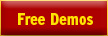 Demos and other free games!