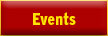 List of Events