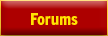 DDC Forum