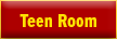 Teen Room