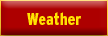 San Ramon Weather