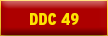 DDC 49 Book