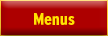 Restaurant Menus