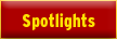 Spotlight Games