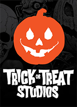 Trick or Treat Studios
